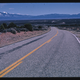 Image for article titled John Margolies's Roadside Photos Are Automotive Americana At Its Best